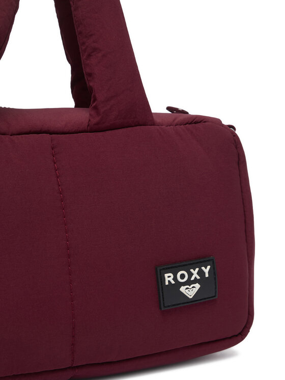 Roxy Borsetta Roxy WBEOHP-ROXY-MZ-004-10 Bordeaux