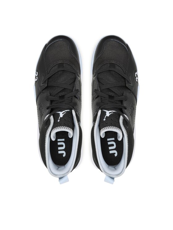 Nike Сникърси Nike Jordan Stay Loyal 2 DQ8401 014 Черен
