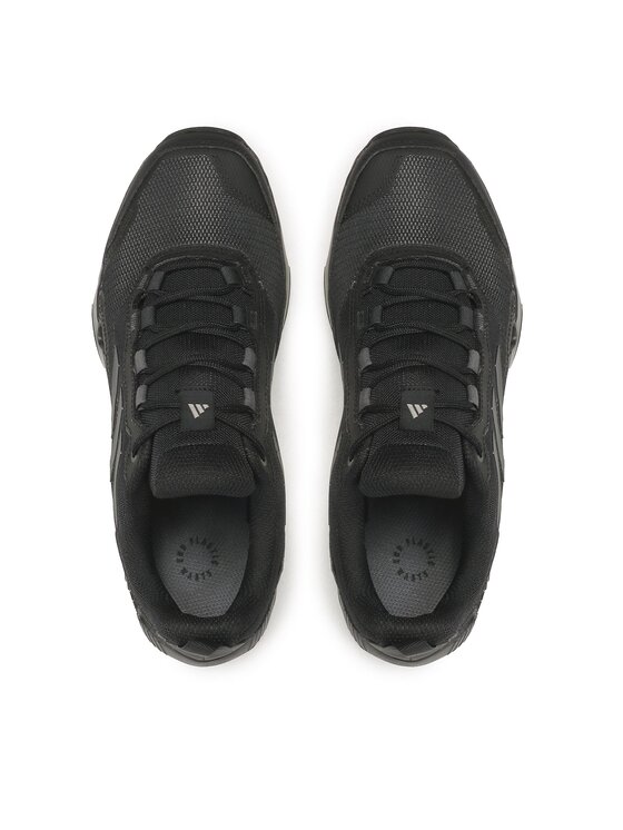 adidas Трекінгові черевики adidas Terrex Eastrail 2 HP8606 Чорний