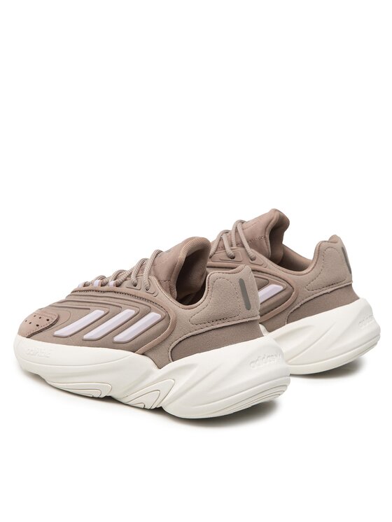 adidas Originals Sportcipők adidas Originals Ozelia W GW6838 Barna