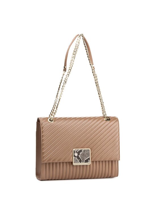 Cavalli Class Rankinė Cavalli Class Celebrity C73PWCGC0032014 Smėlio