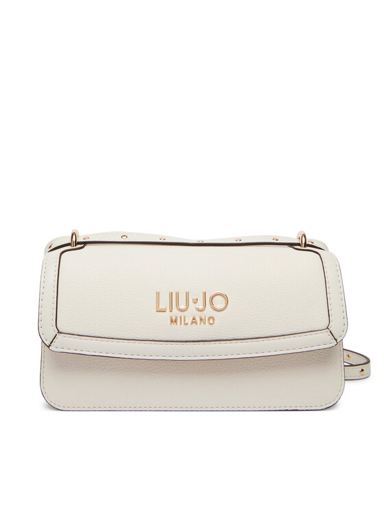 Liu Jo Сумка Liu Jo AA6073 E1012 Écru