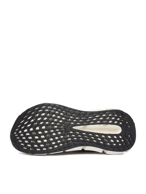 Reebok Buty do biegania Reebok EO-FLOATZIG 2 100263825 Czarny