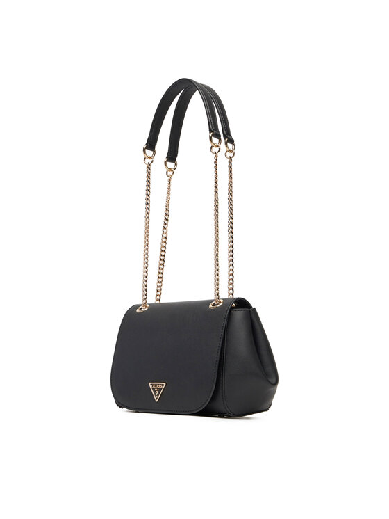 Guess Bolso Guess HWNG96 69210 Negro