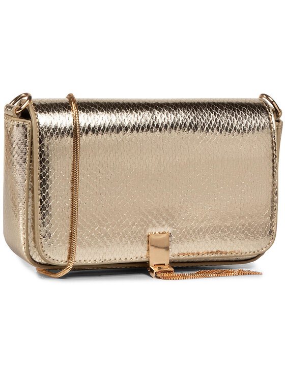 Jenny Fairy Bolso Jenny Fairy RC18612 Oro