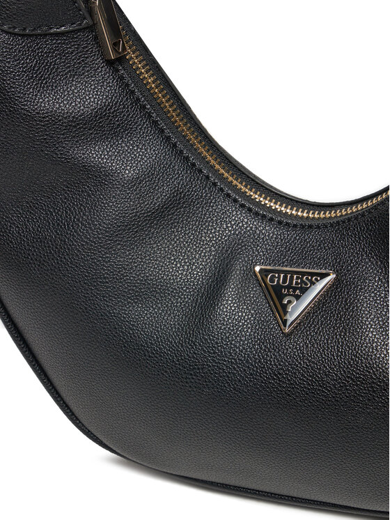 Guess Сумка Guess HWBG95 19010 Чорний