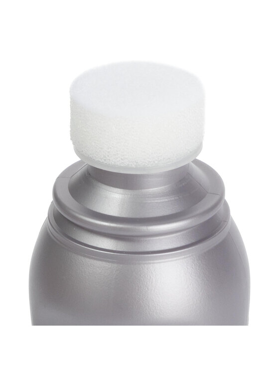 Bama Oživovač barvy Bama Colour Renovator S11 CZ