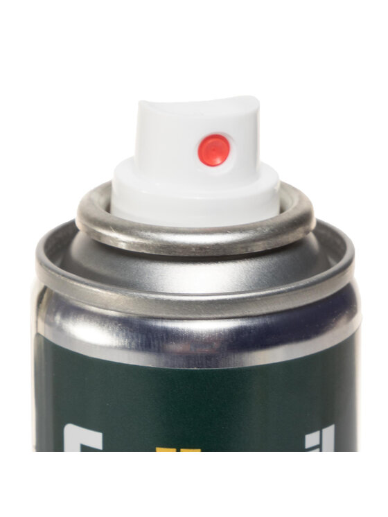 Collonil Импрегнант Collonil Vario Spray
