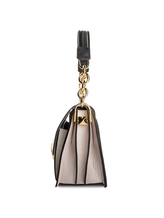 Furla Torebka Furla Diva 1021523 B BWN8 R78 Czarny