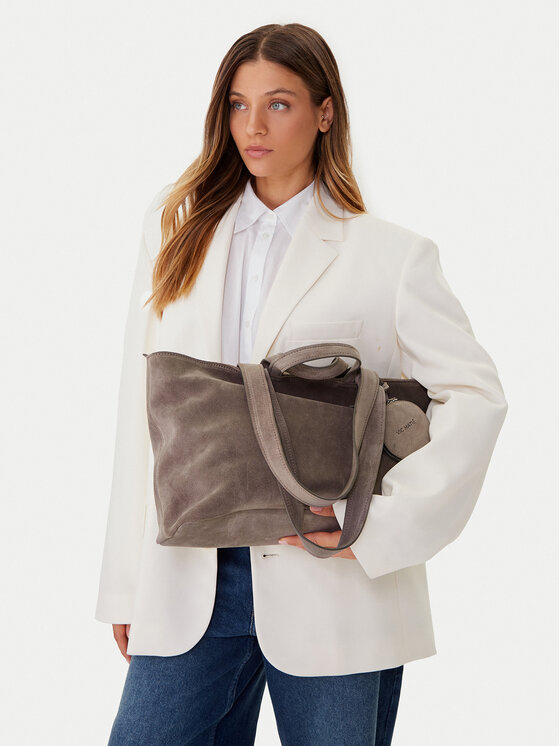 Vic Matié Kabelka Vic Matié Heavy 1H0608T 999V090340 Sivá