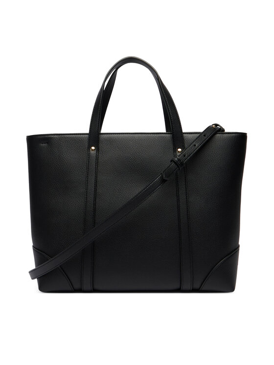 Armani Exchange Сумка Armani Exchange XW002609 AF15632 UC010 Чорний