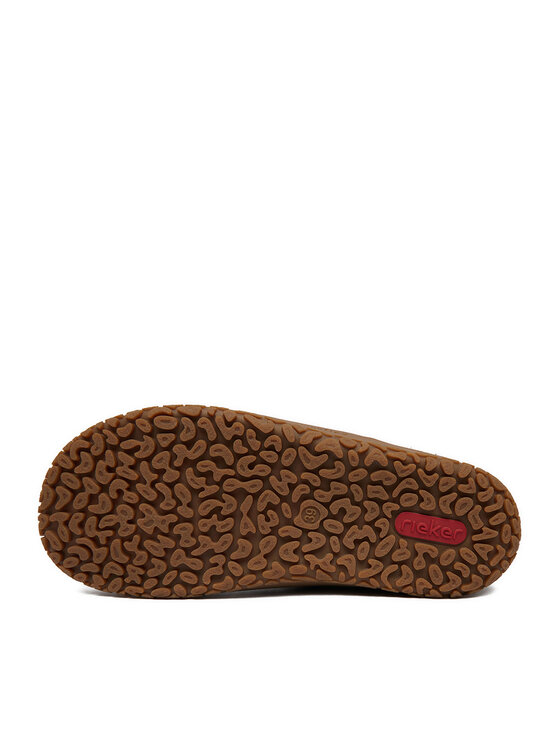 Rieker Ghete Rieker CEO-52323-45 Maro