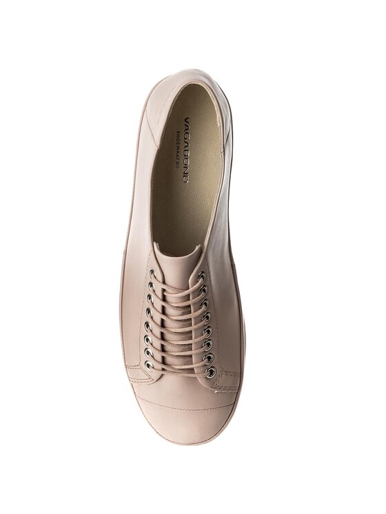 Vagabond Shoemakers Pusbačiai Vagabond Shoemakers Rose 4314-001-59 Rožinė