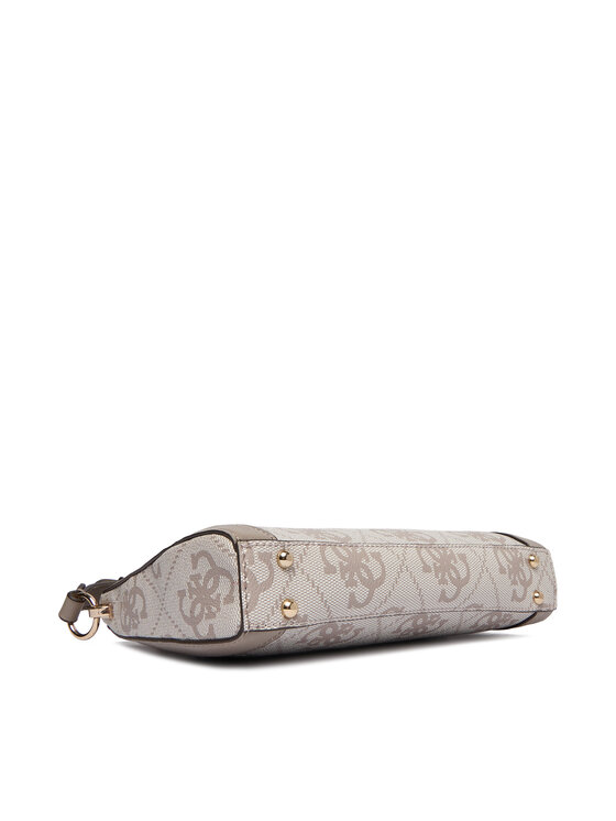 Guess Сумка Guess Karnilla HWOS99 01180 Бежевий