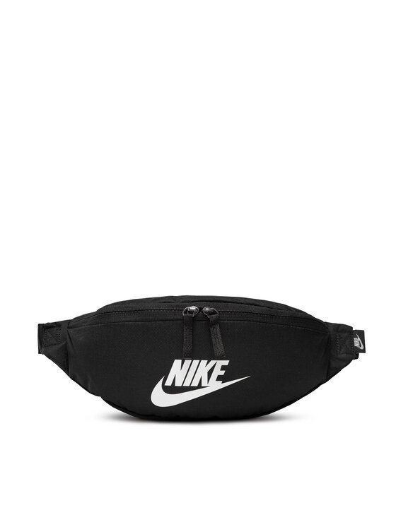 Nike Ledvinka Nike BA5750 010 Černá