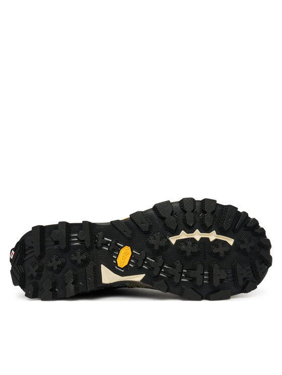 Premiata Sneakers Premiata Devin Var 435 Bleumarin