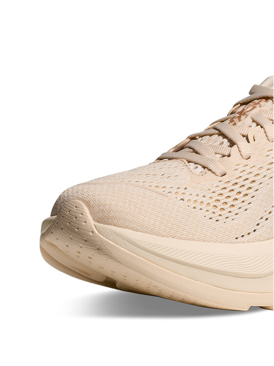 Hoka Zapatillas de running Hoka Rincon 4 1155131 Beis