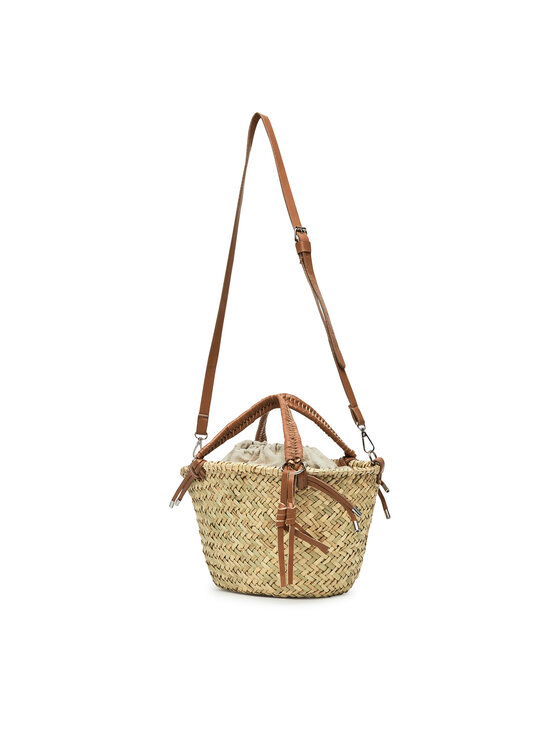 DeeZee Borsetta DeeZee BLSBAG01 Beige