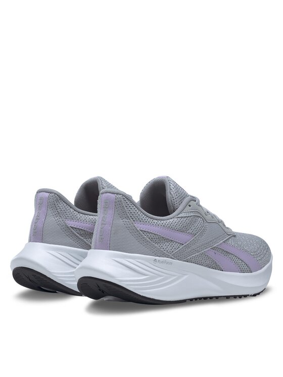 Reebok Παπούτσια για Τρέξιμο Reebok Energen Tech P9295 Γκρι