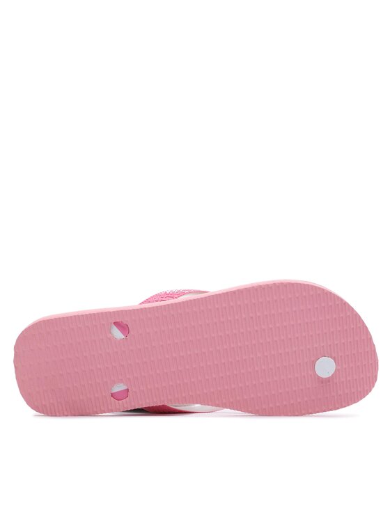 Havaianas В'єтнамки Havaianas 41235005217 Рожевий