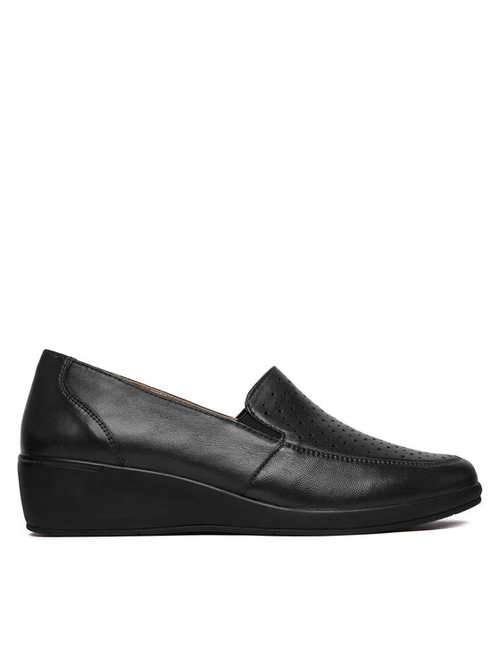 Caprice Scarpe basse Caprice 9-24352-46 Blu scuro