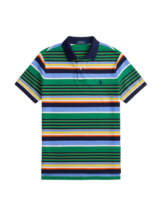 Polo Ralph Lauren Polo Ralph Lauren Polo 710A12182001 De color Regular Fit