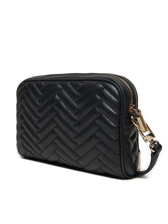 Guess Torbica Guess HWQG95 08140 Crna