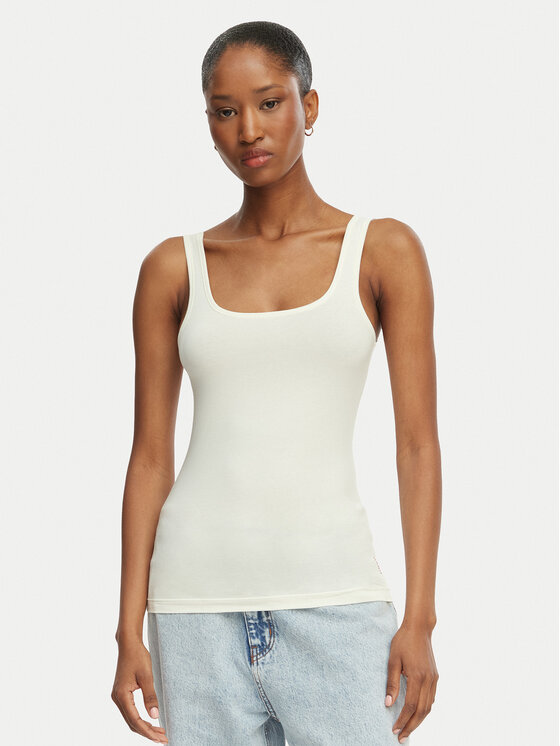 HUGO HUGO Top szett 50545717 Színes Slim Fit