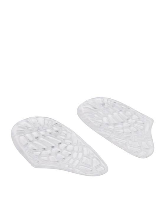 Go Soft Ferseneinlage Go Soft CEO_LA_GEL HEEL PAD_AW26