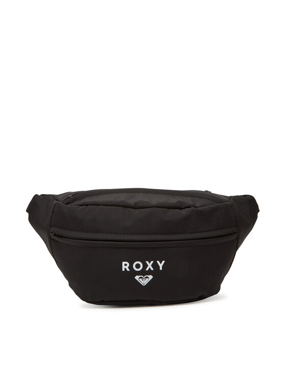 Roxy Marsupio﻿ Roxy ROXY-M-003-07 Nero