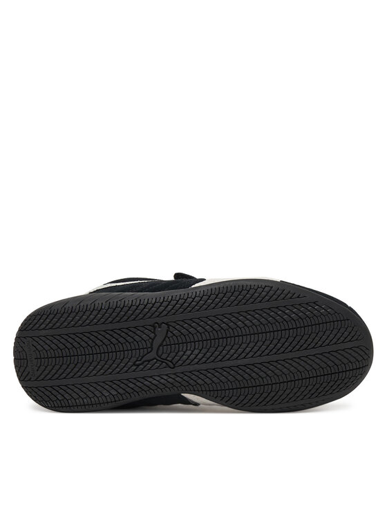 Puma Superge Puma Speedcat OG V PS 05960 01 Črna