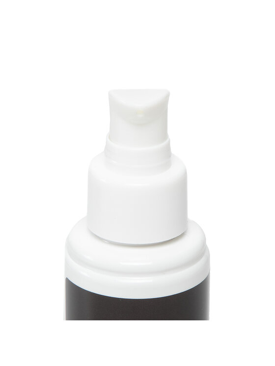 Coccine Reinigungsgel Coccine Sole Cleaner1