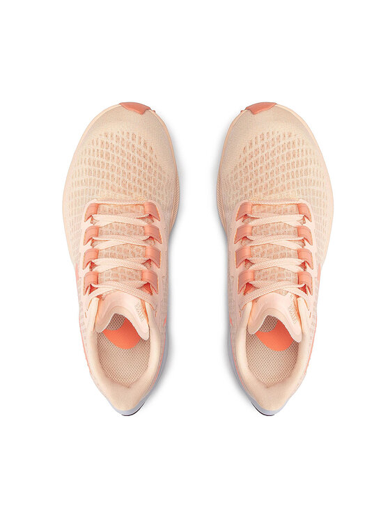 nike air zoom pegasus 37 blush
