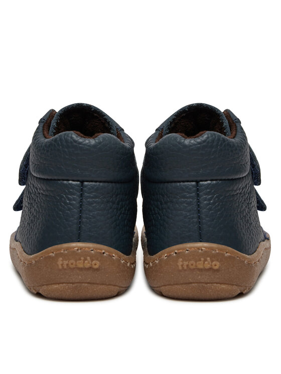 Froddo Черевики Froddo G3110252 M Cиній