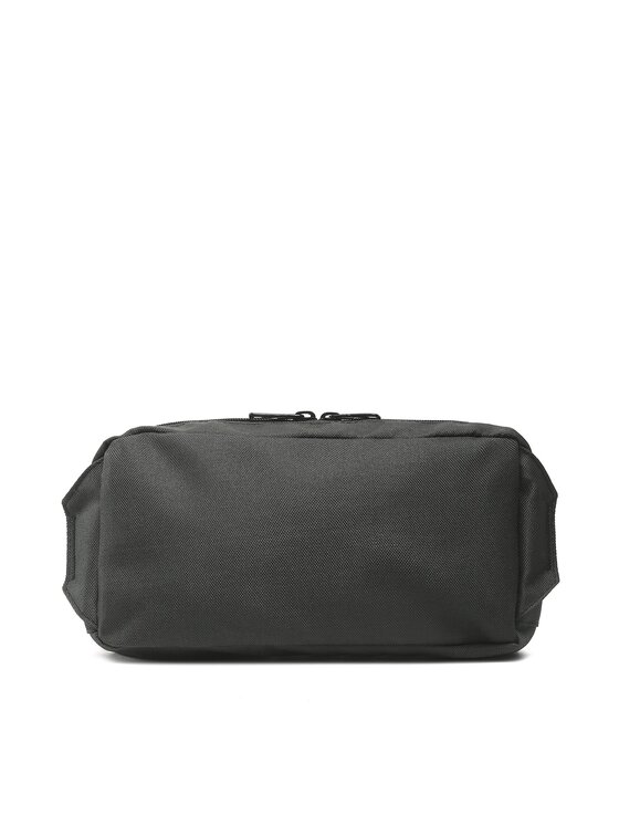 adidas Ledvinka adidas Essentials Bum Bag HT4739 Černá