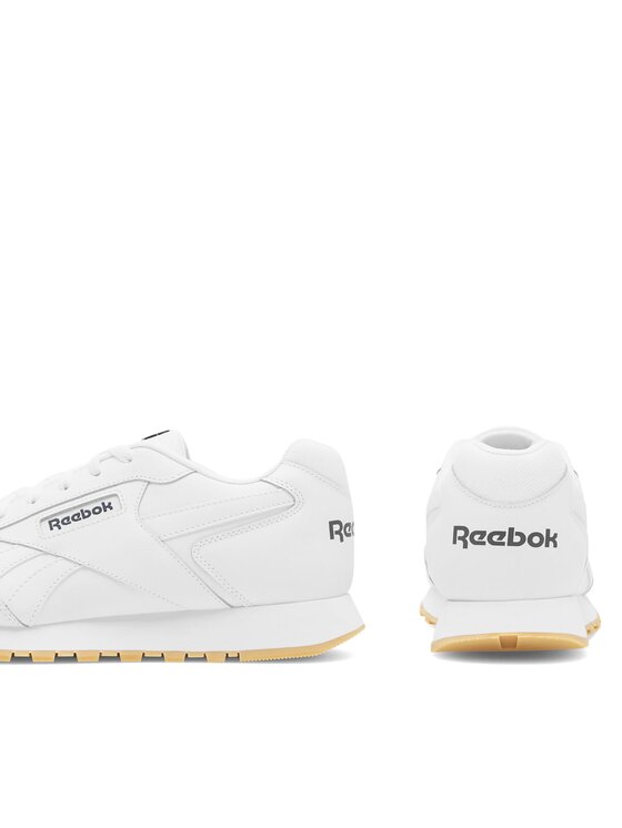 Reebok Sportcipők Reebok CEO-GLIDE 100010029 Fehér