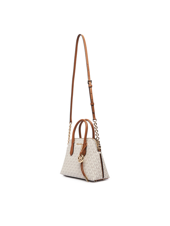 MICHAEL Michael Kors Сумка MICHAEL Michael Kors 30T6GX4S2B Кремовий