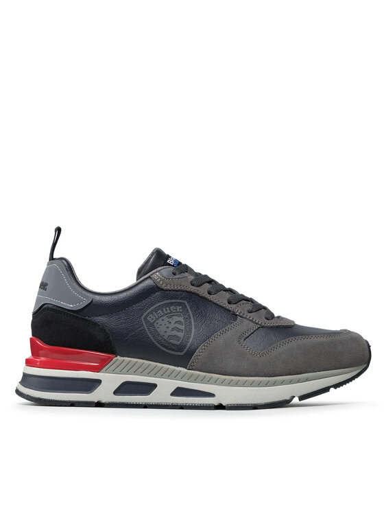 Blauer Superge Blauer F1HILO03/LES Mornarsko modra