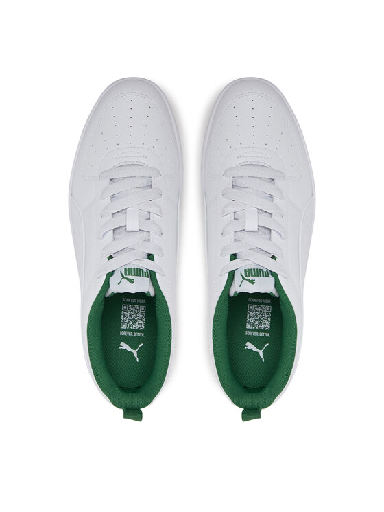 Puma Tenisice Puma Rickie  387607 33 Bijela