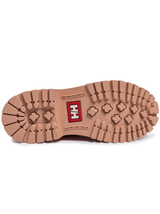 Helly Hansen Žygio batai Helly Hansen Fremont 114-45.193 Rožinė