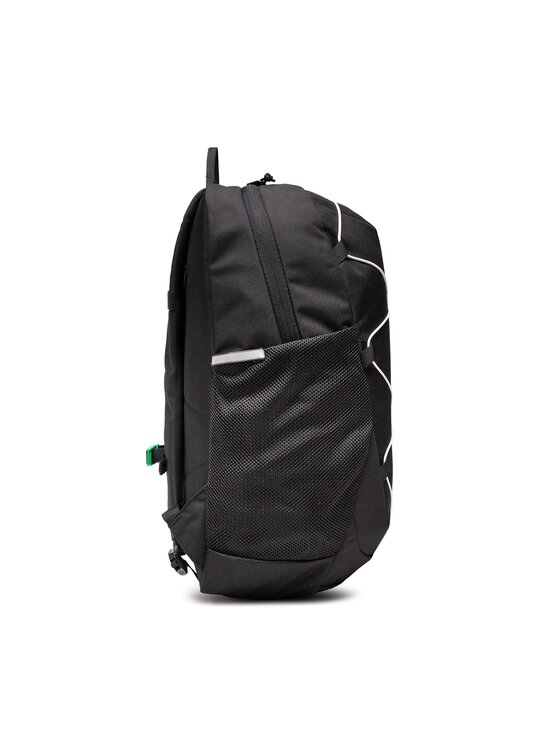 The North Face Σακίδιο The North Face Y Court Jester NF0A52VYKY4 Μαύρο