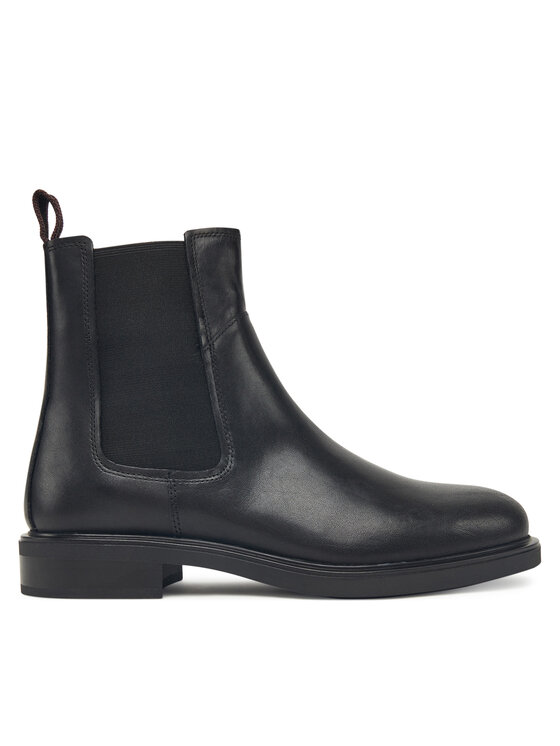 Vagabond Shoemakers Челсі Vagabond Shoemakers Freya 6006-101-20 Чорний