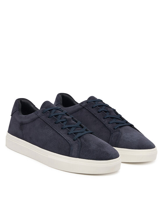 Vagabond Shoemakers Снікерcи Vagabond Shoemakers Cody 5944-040-67 Cиній