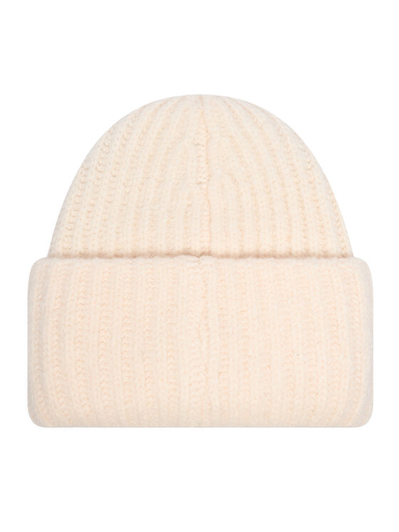 Roxy Mütze Roxy WBEO-RX-W3-001-AW26 Hellbeige