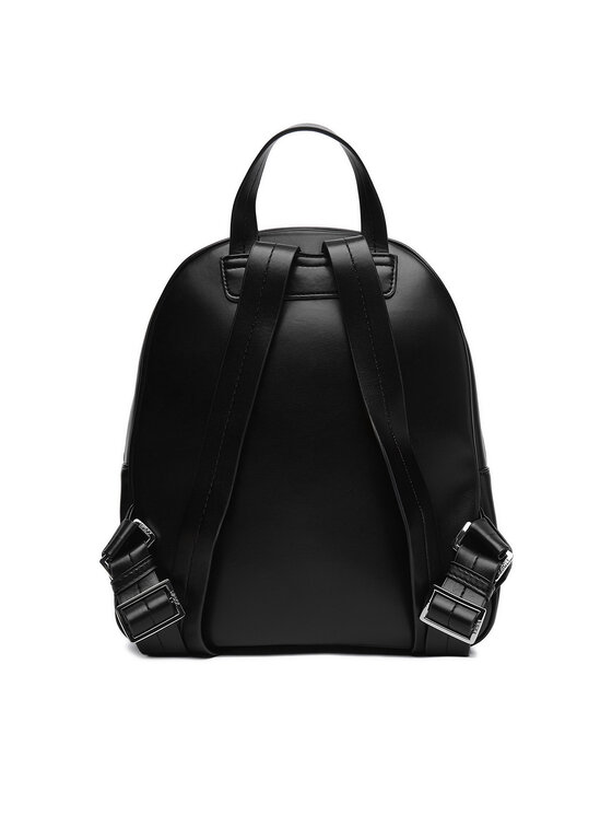 MEXX Batoh MEXX C-MEXX-L-011-08 Černá