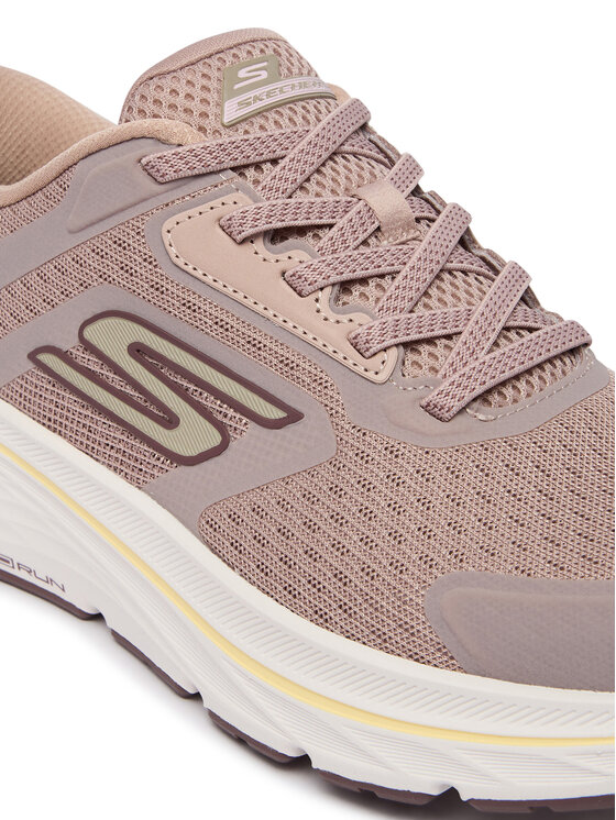 Skechers Αθλητικά Skechers GO RUN Consistent 3 129050/TPE Μπεζ
