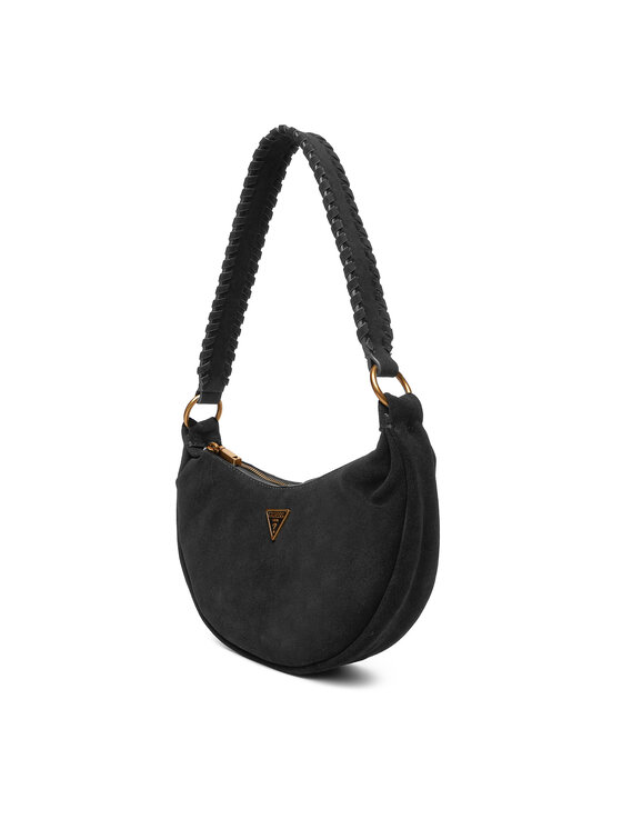 Guess Сумка Guess Amita Mini HWSB95 39720 Чорний