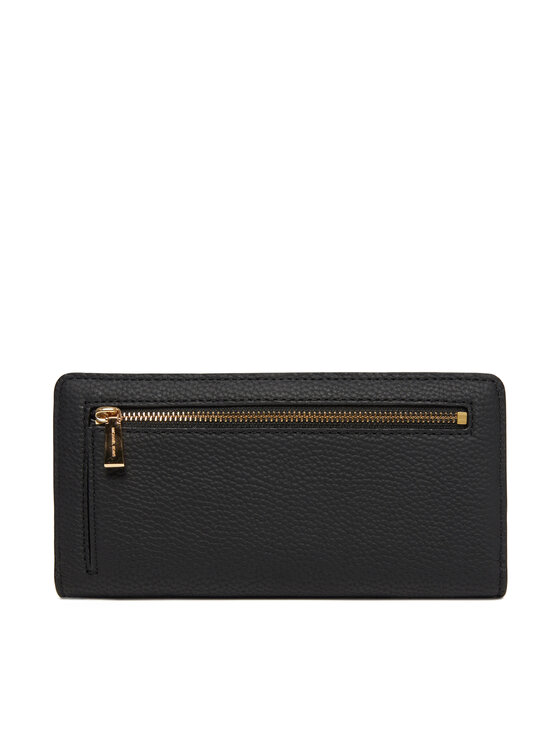 MICHAEL Michael Kors Novčanik MICHAEL Michael Kors 32S5G8EF3L Crna