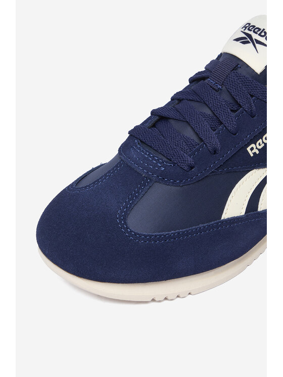 Reebok Снікерcи Reebok C-FIORI AR30309WDC Cиній