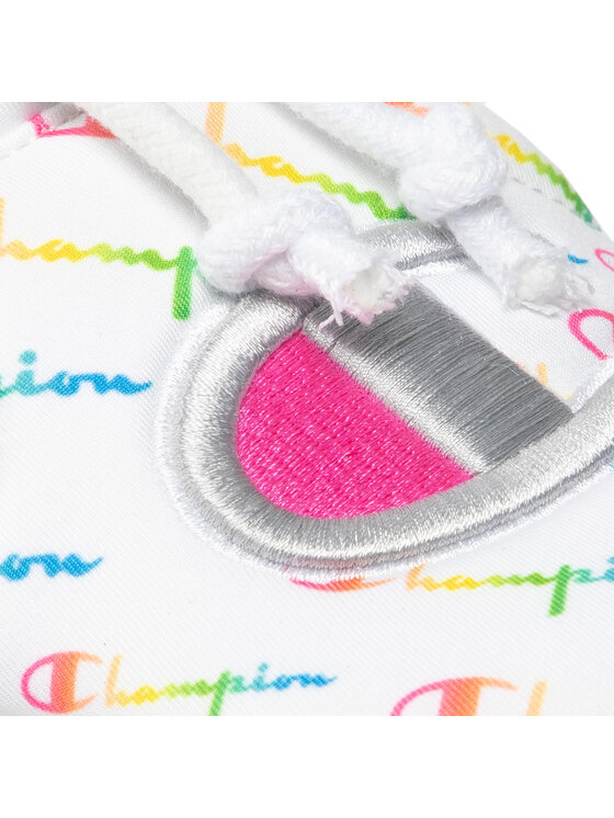 Champion Copati Champion University Wild S11346-CHA-WW001 Bela